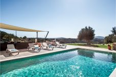 Villa in Tavira - HHV 221