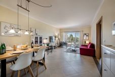 Apartment in Tavira - HHA 216