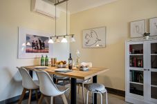 Apartment in Tavira - HHA 216
