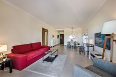 Apartment in Tavira - HHA 216