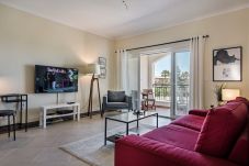 Apartment in Tavira - HHA 216