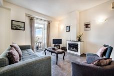 Apartment in Tavira - HHA 66