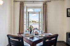 Apartment in Tavira - HHA 66