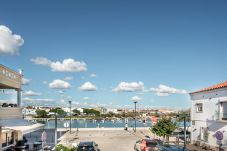 Apartment in Tavira - HHA 66