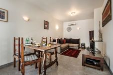 Apartment in Tavira - HHA 77