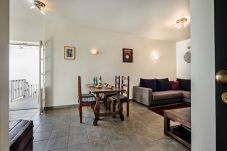 Apartment in Tavira - HHA 77