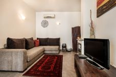 Apartment in Tavira - HHA 77