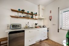 Terraced House in Tavira - HHT 245