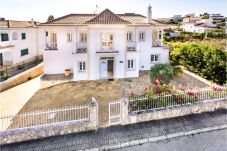 Villa in Castro Marim - HHV 141