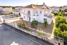Villa in Castro Marim - HHV 141