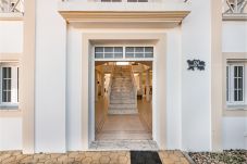 Villa in Castro Marim - HHV 141