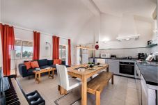 Villa in Tavira - HHV 169