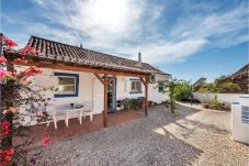 Villa in Tavira - HHV 169