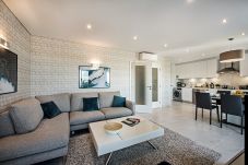 Apartment in Tavira - HHA 195