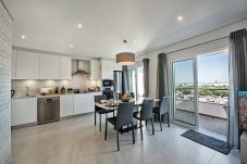 Apartment in Tavira - HHA 195