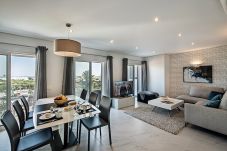 Apartment in Tavira - HHA 195