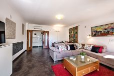 Apartment in Tavira - HHA 196