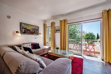 Apartment in Tavira - HHA 196
