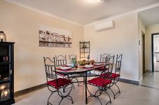Apartment in Tavira - HHA 204