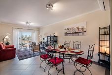 Apartment in Tavira - HHA 204