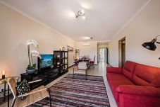 Apartment in Tavira - HHA 204