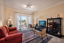 Apartment in Tavira - HHA 204