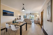 Apartment in Tavira - HHA 205