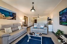 Apartment in Tavira - HHA 205