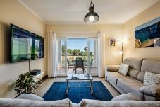 Apartment in Tavira - HHA 205