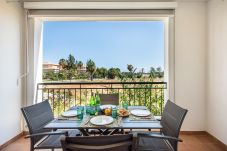 Apartment in Tavira - HHA 205