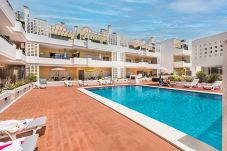 Apartment in Tavira - HHA 213