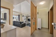 Apartment in Tavira - HHA 213