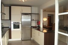 Apartment in Tavira - HHA 67