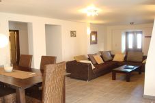 Apartment in Tavira - HHA 67