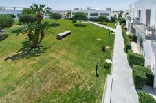 Apartment in Tavira - HHA 105