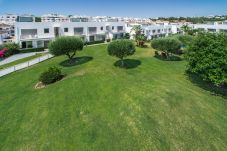 Apartment in Tavira - HHA 105
