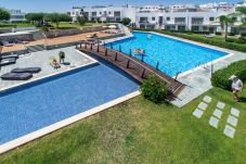 Apartment in Tavira - HHA 105