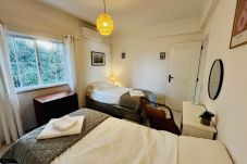 Apartment in Tavira - HHA 107