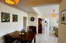 Apartment in Tavira - HHA 107