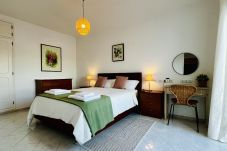 Apartment in Tavira - HHA 107