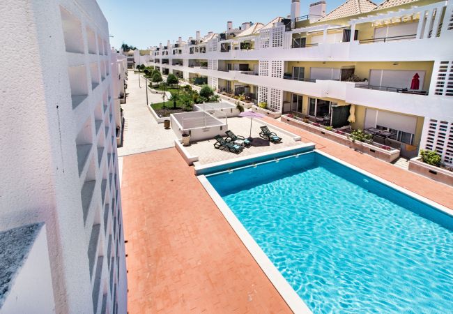 Apartment in Tavira - HHA 134