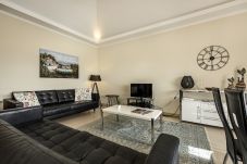 Apartment in Tavira - HHA 134