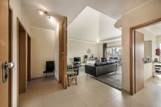 Apartment in Tavira - HHA 134