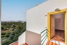 Apartment in Tavira - HHA 137