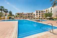 Apartment in Tavira - HHA 137