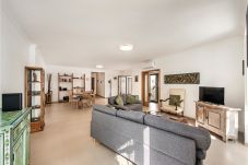 Apartment in Tavira - HHA 236