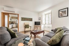 Apartment in Tavira - HHA 236
