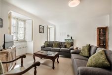Apartment in Tavira - HHA 236