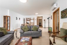 Apartment in Tavira - HHA 236