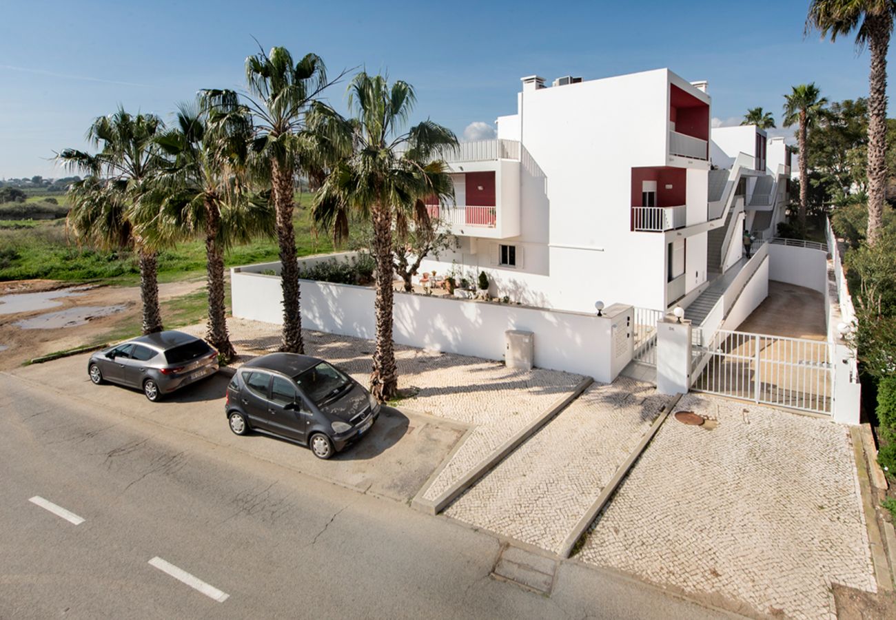 Studio in Tavira - HHA 238